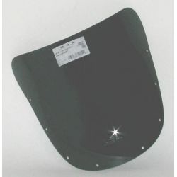 XJ 750 F - Touring windshield 