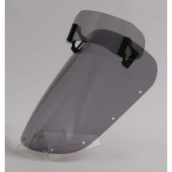 XJ 750 F - Variotouringscreen 