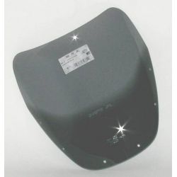 XJ 900 S DIVERSION - Spoiler windshield 