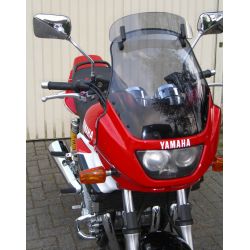XJR  1300 (FIVESTARS / TCP) - Variotouringscreen 