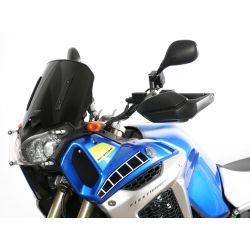 XT 1200 Z (SUPER TENERE) - Sport-Screen 
