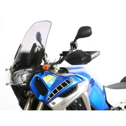 XT 1200 Z (SUPER TENERE) - Touring windshield 