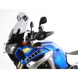 XT 1200 Z (SUPER TENERE) - Variotouringscreen 
