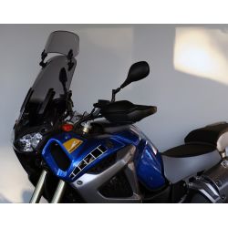 XT 1200 Z (SUPER TENERE) - X-Creen-Touring  