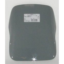 XT 600 Z TENERE - Touring windshield 