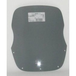 XTZ 750 SUPER TENERE - Touring windshield 