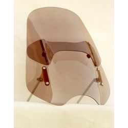 XV 1600 - Varioscreen for Naked-Bikes 