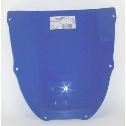 YZF 1000 R THUNDERACE - Originally-shaped windshield 