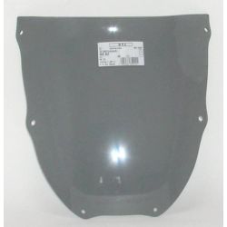 YZF 1000 R THUNDERACE - Spoiler windshield 