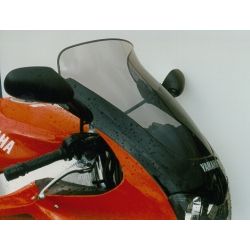 YZF 1000 R THUNDERACE - Touring windshield 
