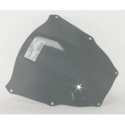 YZF 600 R THUNDERCAT - Originally-shaped windshield 