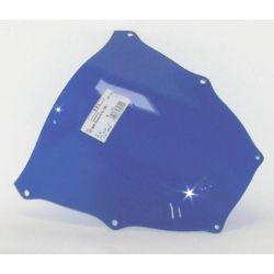 YZF 600 R THUNDERCAT - Spoiler windshield 