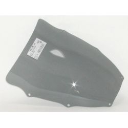 YZF 600 R THUNDERCAT - Touring windshield 