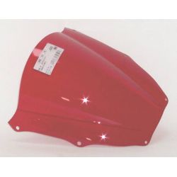 YZF 600 R THUNDERCAT - Racing windscreen 