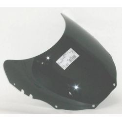 YZF 750 R - Spoiler windshield 