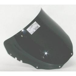 YZF 750 R - Touring windshield 