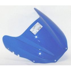 YZF 750 R - Racing windscreen 