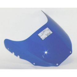 YZF 750 SP - Originally-shaped windshield 