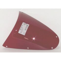 YZF R 1 - Spoiler windshield 