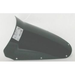 YZF R 1 - Touring windshield 