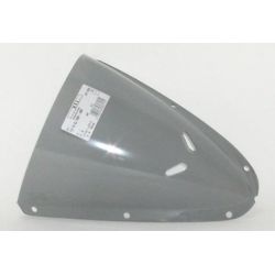 YZF R 1 - Racing windscreen 
