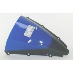 YZF R 1 - Racing windscreen 