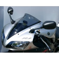 YZF R 1 - Spoiler windshield 
