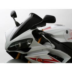 YZF R 1 - Spoiler windshield 