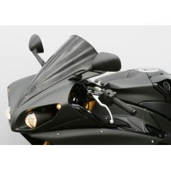 YZF R 1 - Racing windscreen 