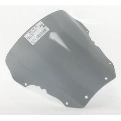 YZF R 6 - Touring windshield 