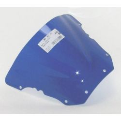 YZF R 6 - Racing windscreen 