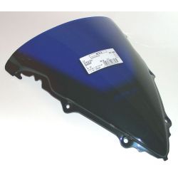 YZF R 6 - Originally-shaped windshield 