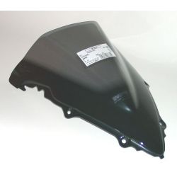 YZF R 6 - Racing windscreen 