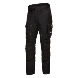 Moto pantalone X-TOUK