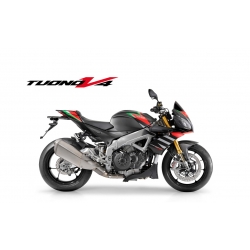 Tuono V4 1100 Factory