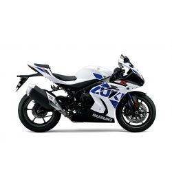 GSX-R1000R