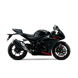 GSX-R1000