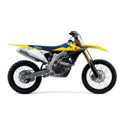 RM-Z 450