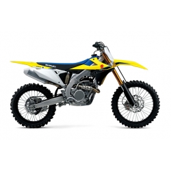 RM-Z 250