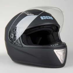 Moto kaciga IXS I003