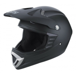 IXS HX 276