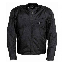 ALPINESTARS AIR FLO JACKET