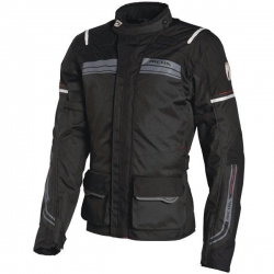 RICHA PHANTOM JACKET