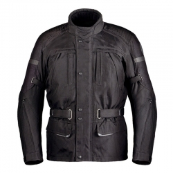 RICHA - ASURA JACKET
