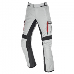 IXS EAGLE PANTS