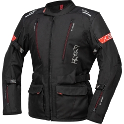 ixs Jakna X55051-032