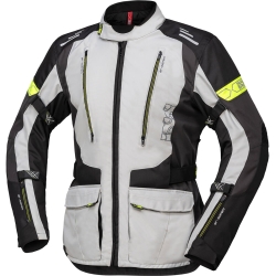 ixs Jakna X55051-935