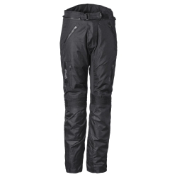 gms Pantalone ZG65301-003