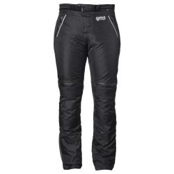 gms Pantalone ZG65310-003