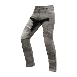 gms pantalone ZG75905-902